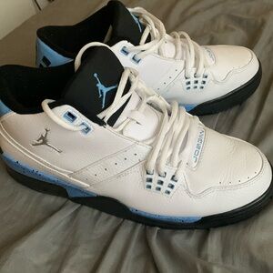 Jordan shoes